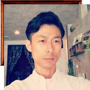 鶴元 泰隆