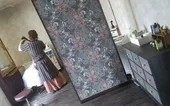 atelier Spica