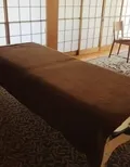 住宅兼アロマ心理学・アロマ調香・マッサージ OLUOLU（元請け）