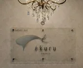 ekuru DAIMYO Eyelash/Nail（元請け）