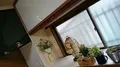 個人住宅　キッチン改装　（元請け）
