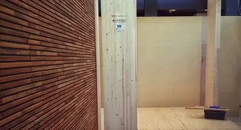 住友林業　福岡支店　中央店